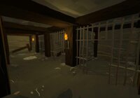 Evadre screenshot, image №2770504 - RAWG