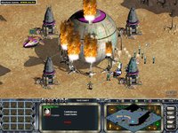 Star Wars: Galactic Battlegrounds - Clone Campaigns screenshot, image №312148 - RAWG
