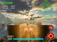 Allied World War VR PRO - Full Battleship Version screenshot, image №1983998 - RAWG