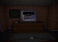 Black Label screenshot, image №3674996 - RAWG