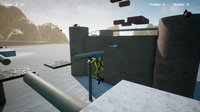 SlipNFlop screenshot, image №1998001 - RAWG