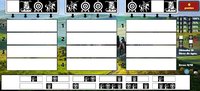 Jogo da Lógica screenshot, image №1982409 - RAWG