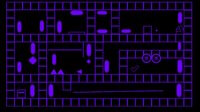 Cube (itch) (Meeks) screenshot, image №2151278 - RAWG