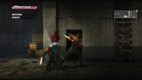Rush'N Attack: Ex-Patriot screenshot, image №552048 - RAWG