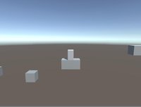 Cursed Time screenshot, image №1901856 - RAWG