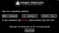 syncronization_tool.exe screenshot, image №2388334 - RAWG