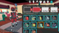 Temtem Clothes Previewer screenshot, image №3393406 - RAWG