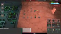 Alien Harvest Leader screenshot, image №2596729 - RAWG