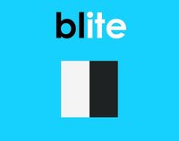 blite screenshot, image №1925969 - RAWG