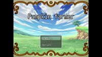 Pumpkin Farmer screenshot, image №2415595 - RAWG