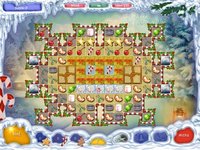 Winter Magic Factory screenshot, image №2107354 - RAWG