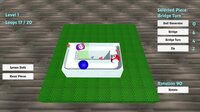Circuitus Infinitus screenshot, image №2553284 - RAWG