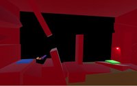Ravishing Rocket screenshot, image №1847690 - RAWG