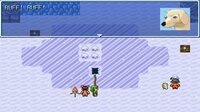 Niinamigota screenshot, image №2768866 - RAWG