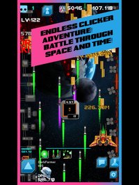 Tap Squadron screenshot, image №719903 - RAWG