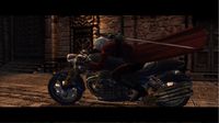 Devil May Cry HD Collection screenshot, image №586292 - RAWG