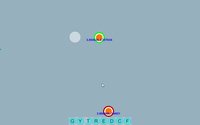 Circle Brawl screenshot, image №1838086 - RAWG