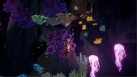 Jumpers League screenshot, image №4220577 - RAWG