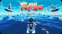 #TeamSeas Turbo screenshot, image №3139086 - RAWG