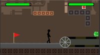 Jelly Rescue screenshot, image №2363400 - RAWG
