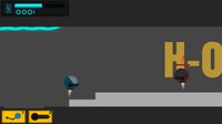 Energy Drones screenshot, image №1158417 - RAWG