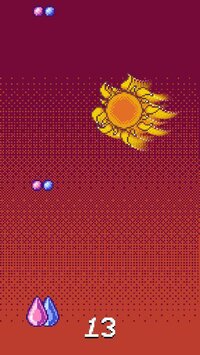 Drizzle Delight screenshot, image №2959862 - RAWG