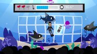Avix Jam #3 / Underwater Torero screenshot, image №2610917 - RAWG