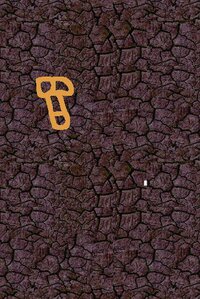 Pee simulator screenshot, image №3693822 - RAWG