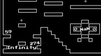 Only TWOS Are Allowed screenshot, image №2427702 - RAWG