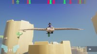 Herda: The Rescue Owl screenshot, image №2322774 - RAWG