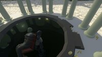 Eusapia screenshot, image №2433294 - RAWG