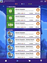 BeSwitched Tournament screenshot, image №2207609 - RAWG