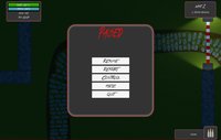 Nightmare of the Undead screenshot, image №1179254 - RAWG