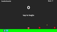 Dot Challenge - The Hardest Game Ever screenshot, image №988384 - RAWG