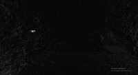 The Black Blob screenshot, image №2813056 - RAWG