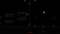 Escape Initiative screenshot, image №2516172 - RAWG