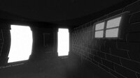 King's Journey screenshot, image №2818763 - RAWG