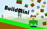 BuildMini screenshot, image №3746223 - RAWG