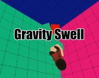 Gravity Swell screenshot, image №2290579 - RAWG