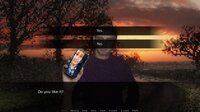 Once in Yaissor 3 screenshot, image №3677082 - RAWG