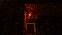 Maze Master (Michael Heard) screenshot, image №3338600 - RAWG