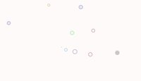 Plim screenshot, image №1087433 - RAWG
