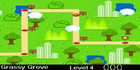 Oro's Quest (creepingdom) screenshot, image №2635648 - RAWG