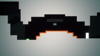 Unnamed 0 screenshot, image №2698204 - RAWG