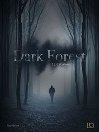 Dark Forest - HORROR GameBook screenshot, image №1748412 - RAWG