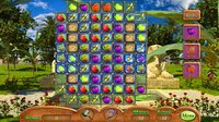 Dream Fruit Farm screenshot, image №3179909 - RAWG