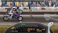 Hrithik Bike Racing screenshot, image №1451289 - RAWG