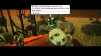 LittleBigPlanet screenshot, image №507913 - RAWG