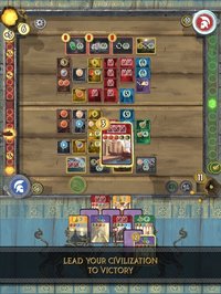 7 Wonders Duel screenshot, image №2215329 - RAWG