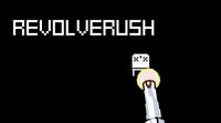 revolverush screenshot, image №3761291 - RAWG